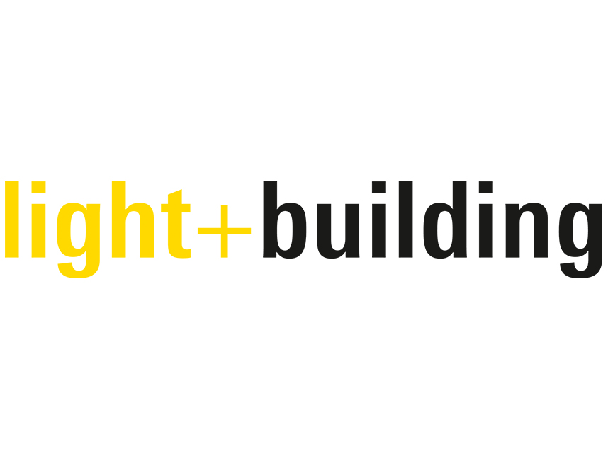 Lightbuilding2024-JeanMueller-01733 Lightbuilding2024-JeanMueller-01733