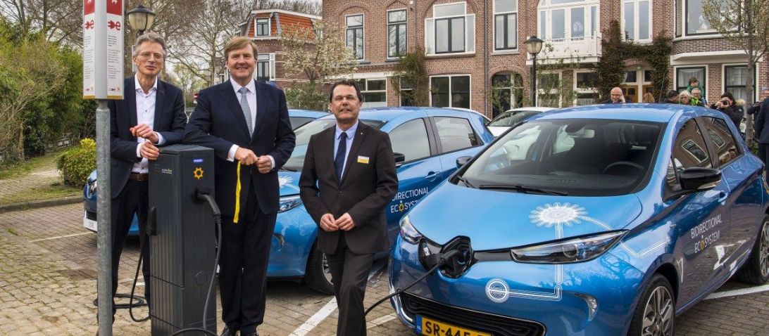 EMPower_Header_EN EMPower_Header_EN